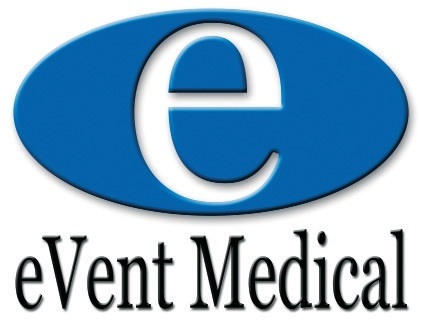 eVent medical